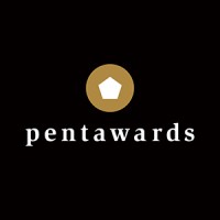 PENTAWARDS Logo