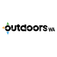 Outdoors WA Logo