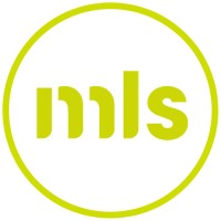 MLS Finance Logo