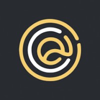 Efficient Law Group Logo
