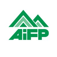 AIFP Logo