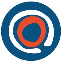 Queensland Family and Child Commission (QFCC) Logo
