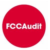 FCCAudit Logo