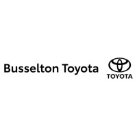 Busselton Toyota Logo