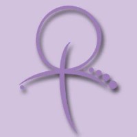 Womens Specialists Of Plano Logo