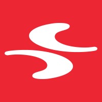 Sportland International Group AS Logo