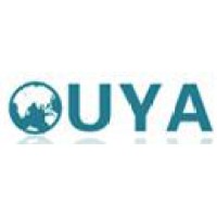 Hunan Ouya Pharmaceutical Co., Ltd. Logo