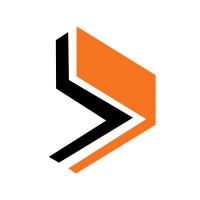 Spinifex Manufacturing Logo