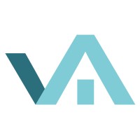 Cityside Valuers Logo