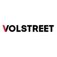 Volstreet Logo