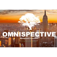 Omnispective Management Corp Logo
