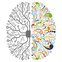 Healthy Connections Clinical Psychology Logo