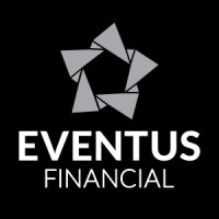 Eventus Financial Logo