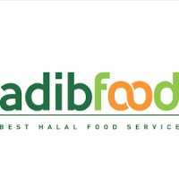 PT Adib Global Food Supplies Logo