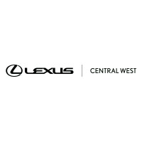 Lexus of Central West Logo