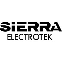 Sierra Electrotek Logo