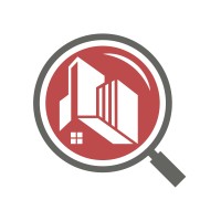 Waypoint Property Inspection Logo