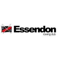 Essendon Rowing Club Logo