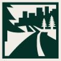 DGM Land Planning Consultants Logo