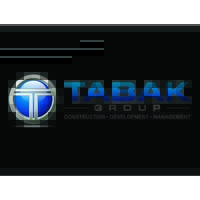 Tabak Group Logo