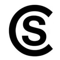 COVESMORE SOLUTIONS Logo