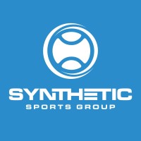 Synthetic Sports Group Logo