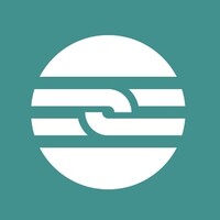 DAN Communications Logo