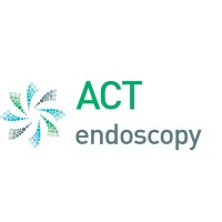 ACT Endoscopy Logo