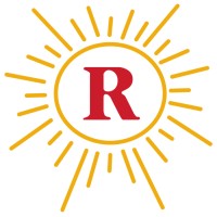 Ramar Transportation LLC Logo