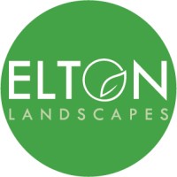 Elton Landscapes Logo