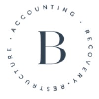 Balance Insolvency Logo