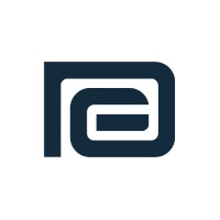 E C Dahls Eiendom AS Logo