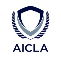 AICLA Logo