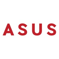 Arts and Science Undergraduate Society (ASUS) Logo