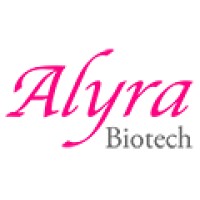 Alyra Biotech Pty Ltd Logo