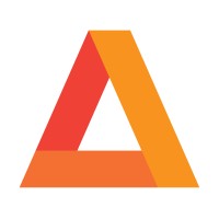 Akay Architects Logo