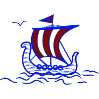 Scandinavian Gift Shop Logo