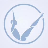 Vitality Pilates Studio Logo