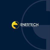 EnerTech Logo