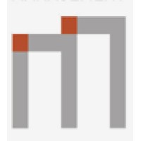 Minuzzo Project Management Pty Ltd Logo