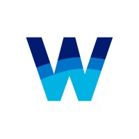 Philadelphia Water Department Logo