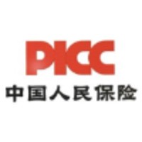 PICC Life Insurance Company Limited Logo