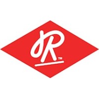 RUNNING WITH THIEVES Logo