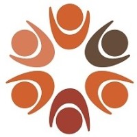 Northern District Community Health Logo