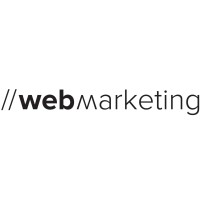 WEB Marketing d.o.o. Logo