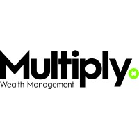 Multiply Wealth Management Logo