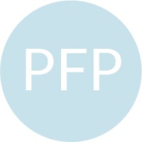 Paddington Family Practice Logo