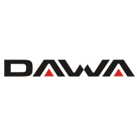 DAWA LIMITED Logo