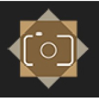 Rob Brown Photography Logo