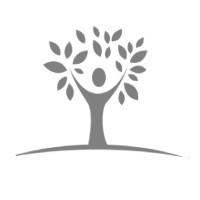JP Financial Planning Logo